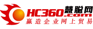 logo_hc360